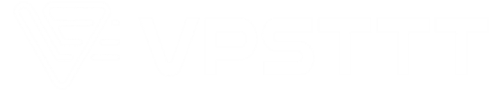 VPSTTT Logo